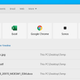 Image for article titled Everything You Can Do in the Windows 10 May 2019 Update That You Couldn't Do Before